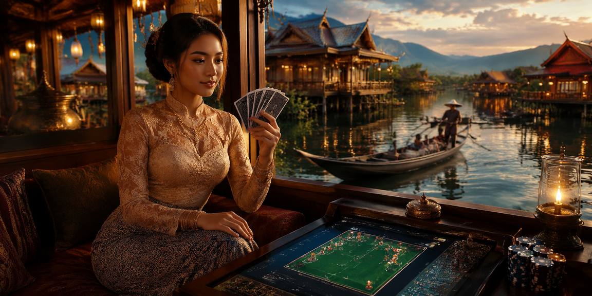 krx18 Slots Rush Hour အတွင်းရှိ အများအပြားစလော့များ