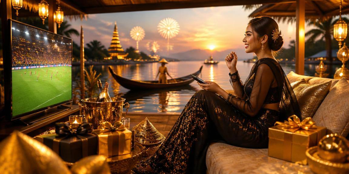 krx18 အားကစားူးလောင်း မြန်