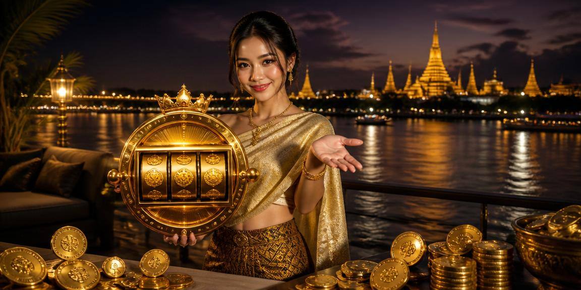 krx18 KBZPay ငွေသွင်း ကမ်းလှမ်းမှု