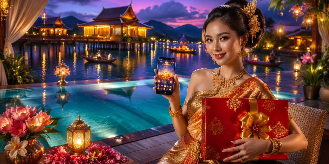krx18 ကြက်တိုက် ကမ်းလှမ်းမှု