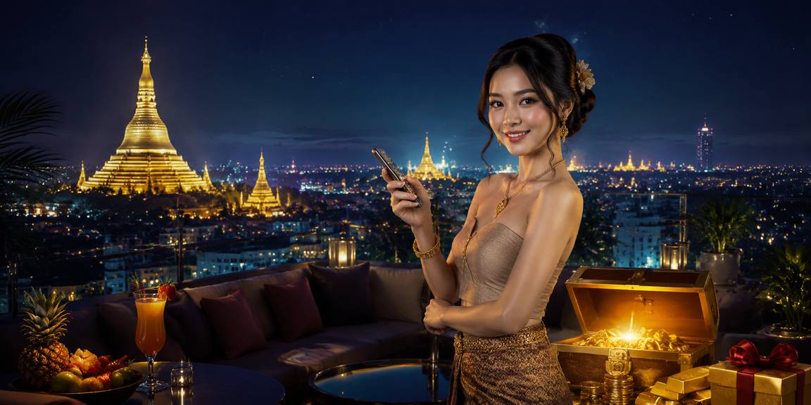 krx18 ဘောလုံးဘတ်စ်